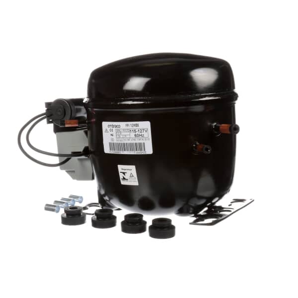 C22999CMP01 Perlick