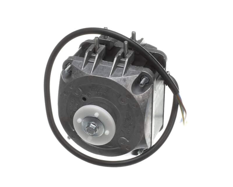 C22999FMTR02 Perlick
