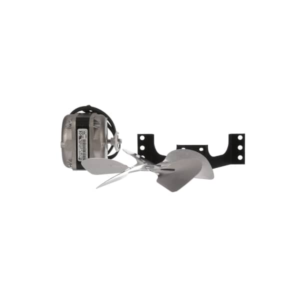 C22999FMTR03 Perlick