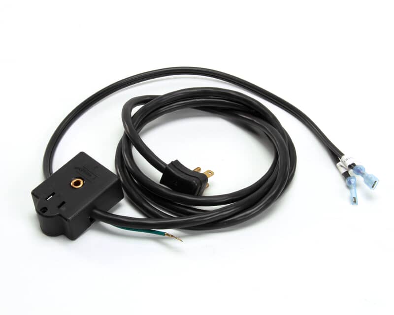 C25195-1 Perlick