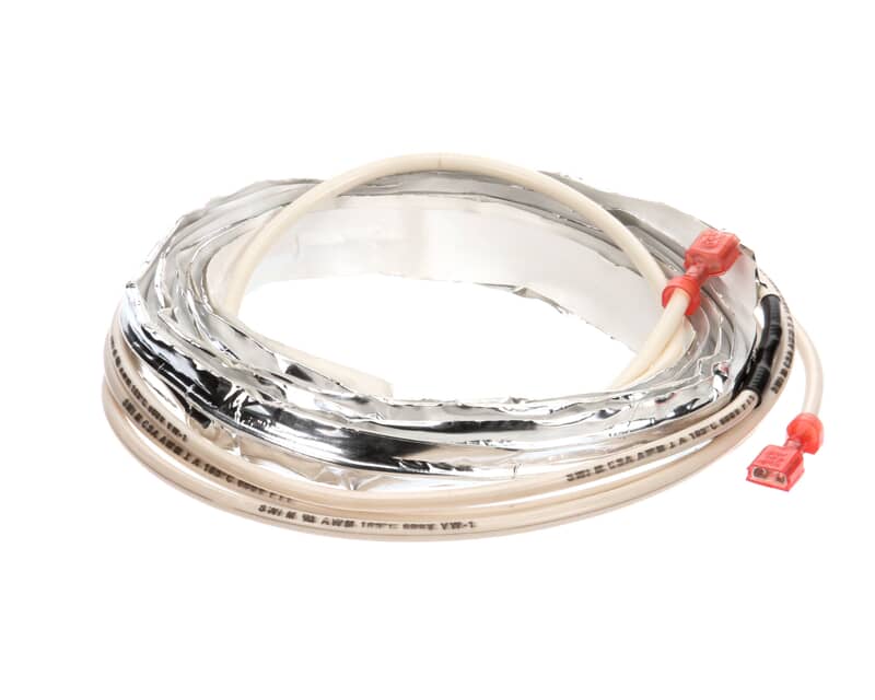C25649-1 Perlick