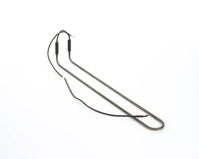 C25655-1 Perlick