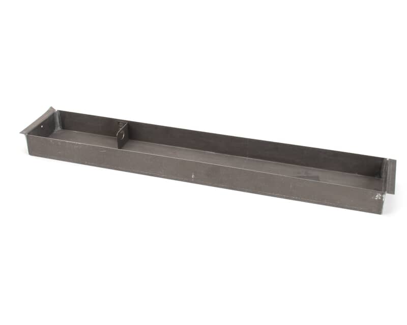 C25665 Perlick