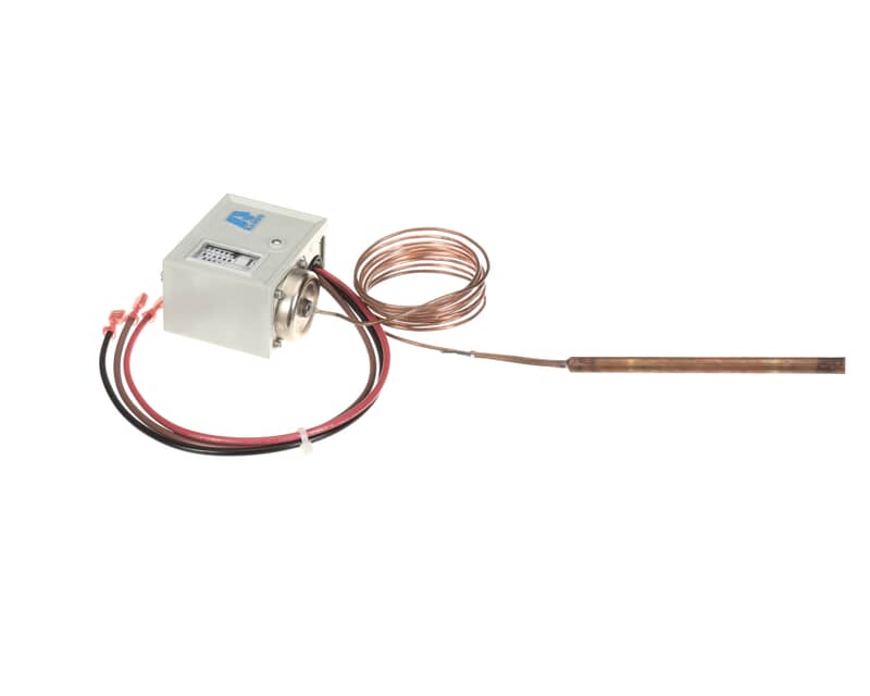 C26962A2 Heatcraft