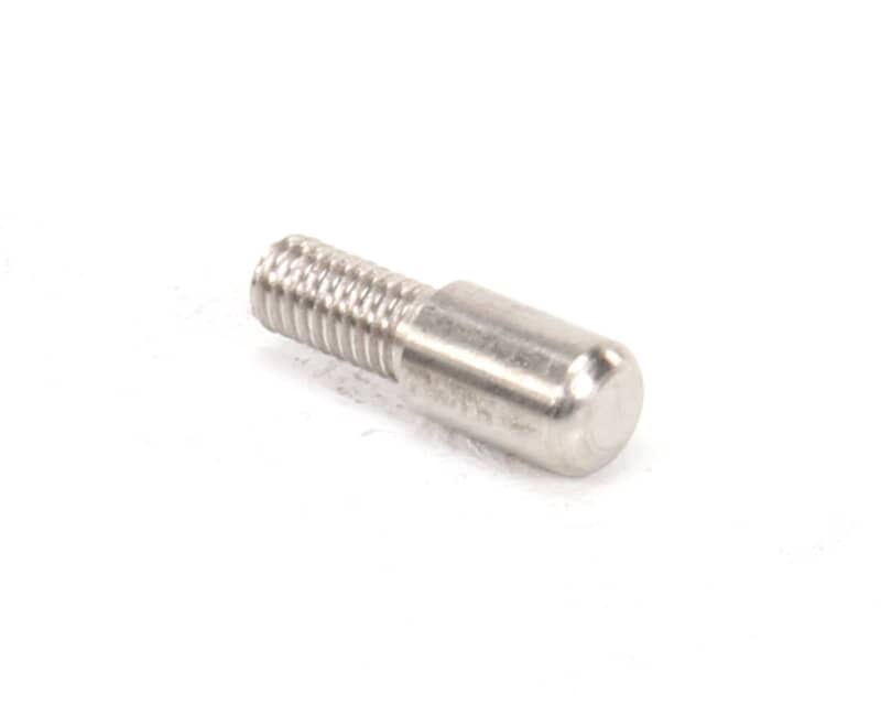 C27073-1 Perlick