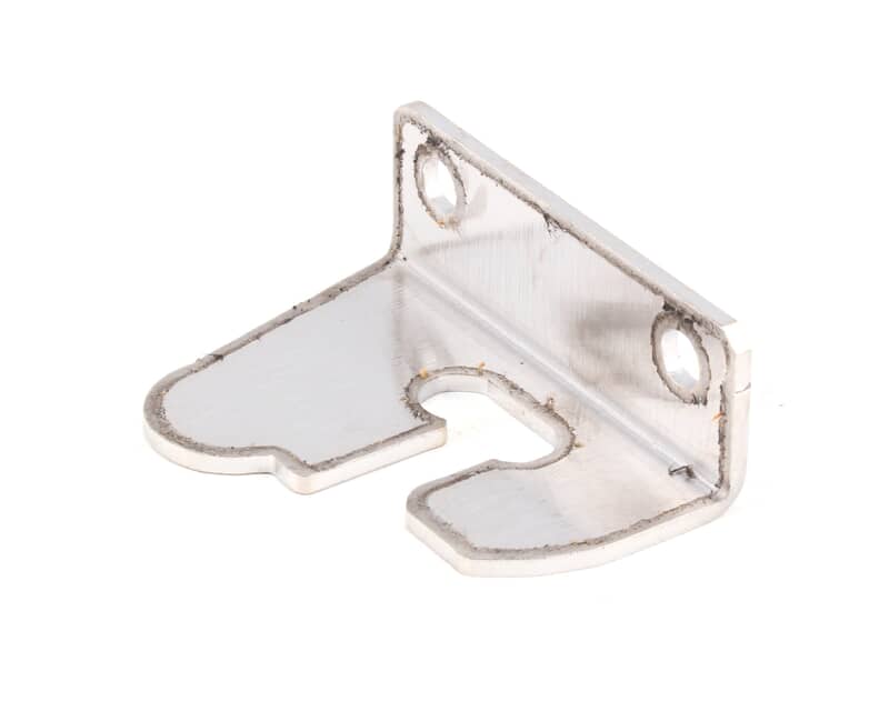 C27505-1 Perlick