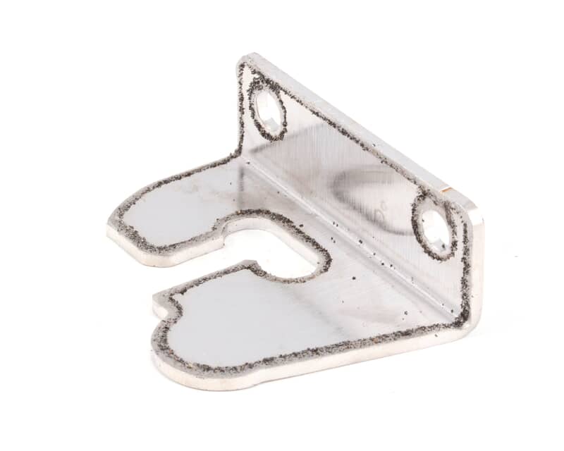C27506-1 Perlick