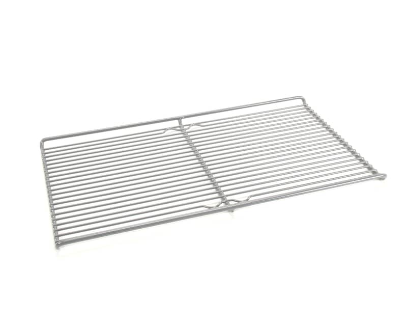 C29938-2 Perlick
