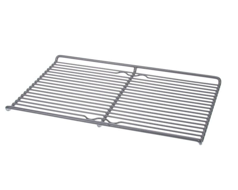 C29991-2 Perlick