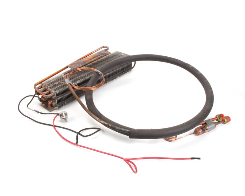 C29992A Perlick