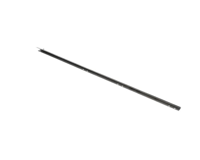 C3-39239 Star