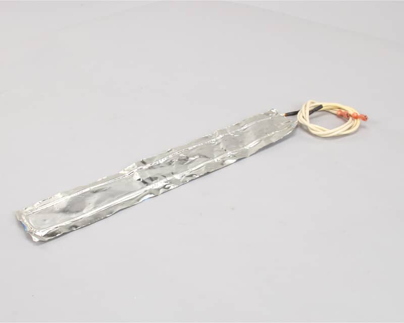 C30011-1 Perlick