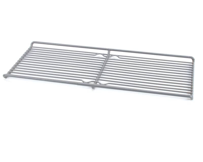 C30026-2 Perlick