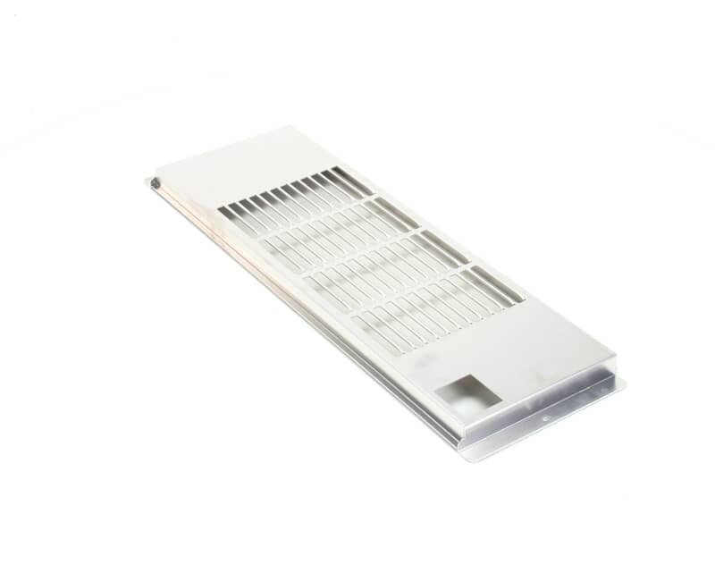 C30844-1 Perlick