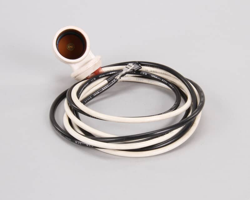 C31046-1 Perlick