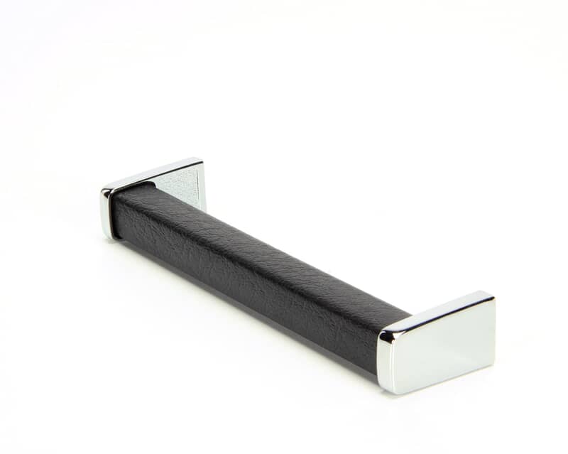 C31409-1 Perlick