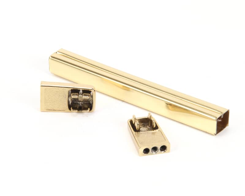 C31409-3 Perlick