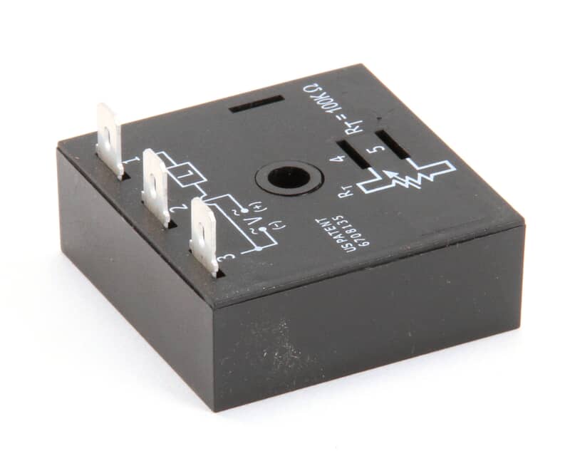 C31658 Perlick