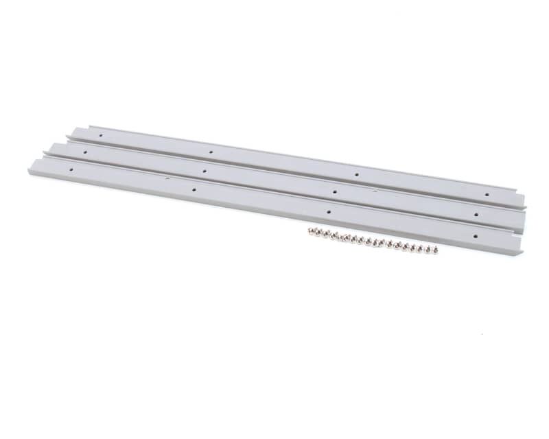 C31703A Perlick