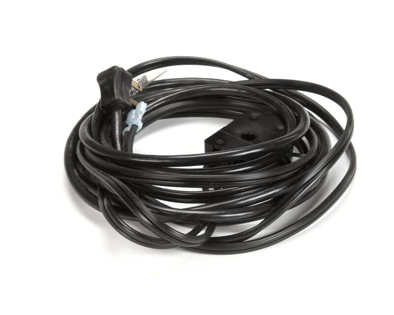 C32207-1 Perlick