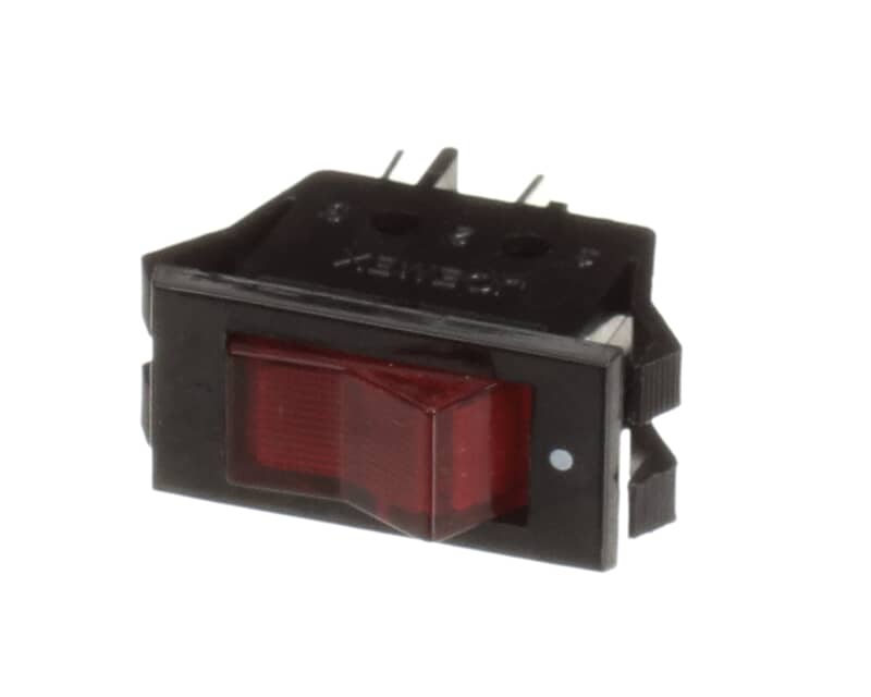 C45-B Precision Mixer