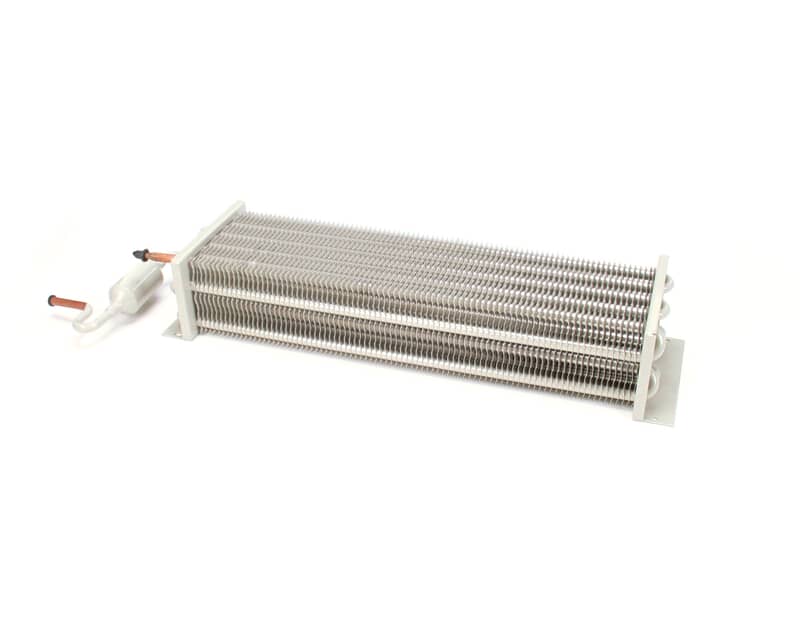 C527000103 Turbo Air
