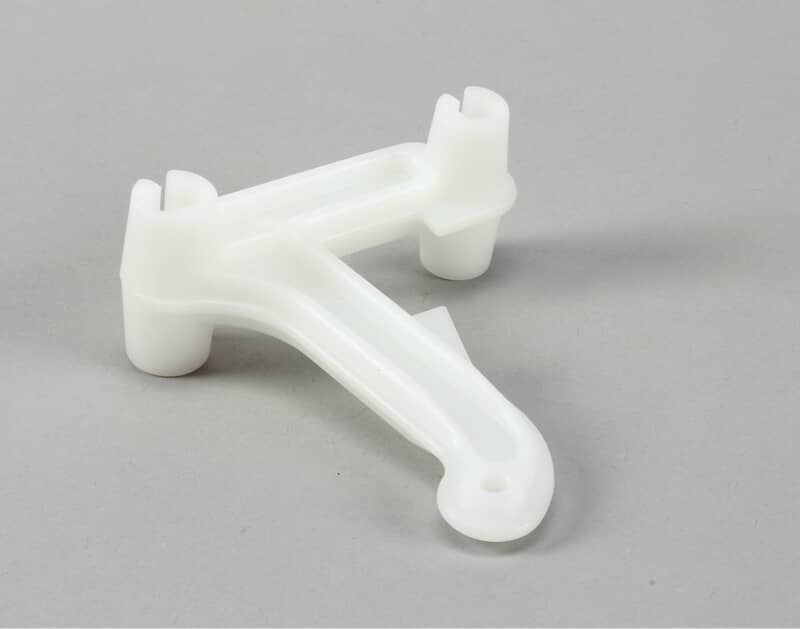C59-5631 Stero Dishwasher