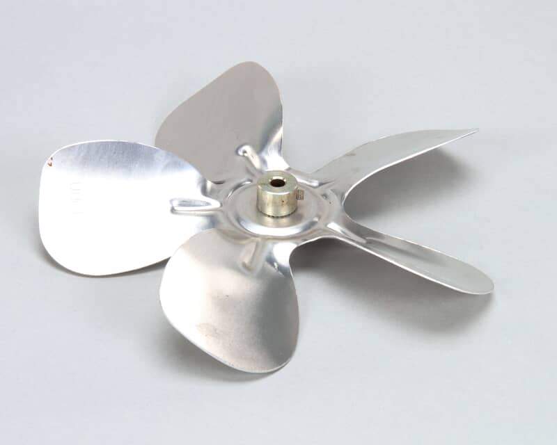 C6147 Perlick