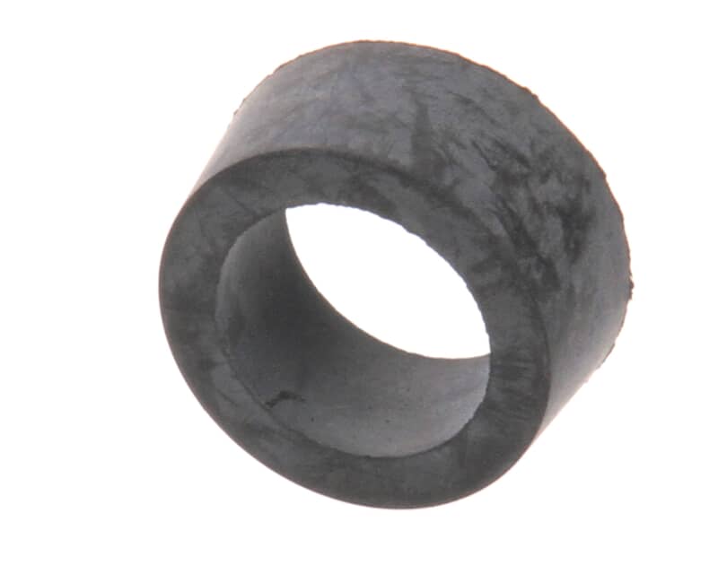 C6557-1 Perlick