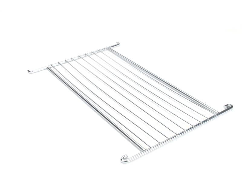 C6757-1 Perlick