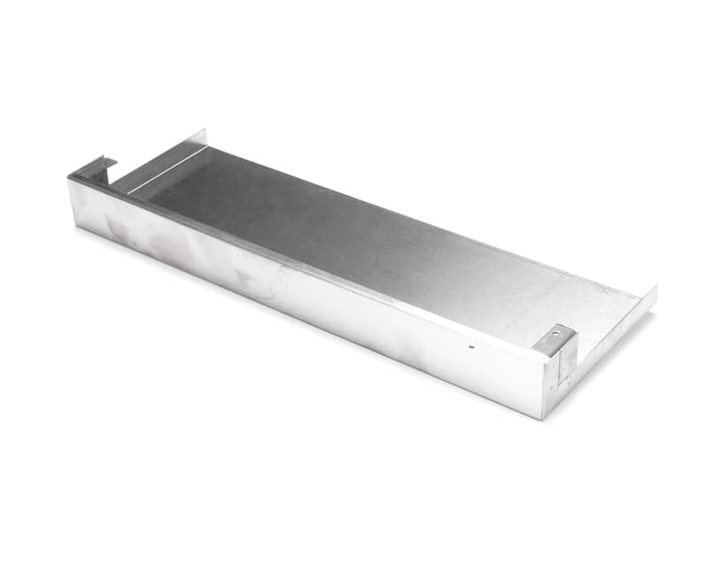 C8990-01-C Anets