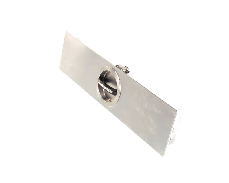 C9-3B82D0177 Star