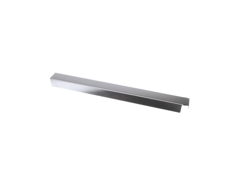 C9017-00-C Pitco