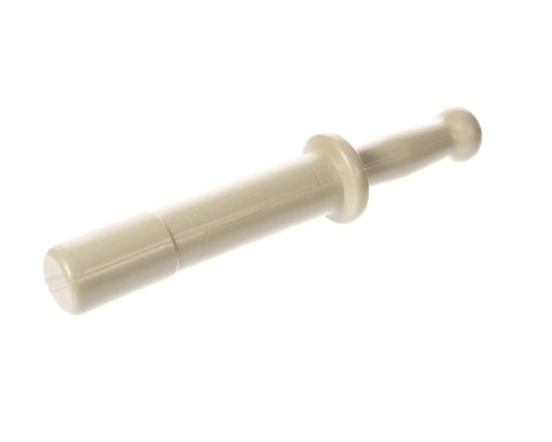 C906-1 Biro
