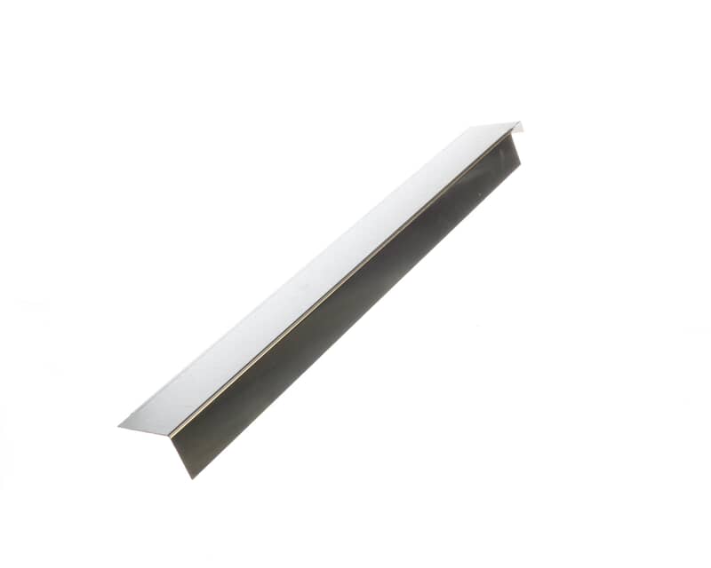 C9091-02-C Anets