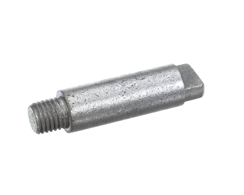C937 Biro