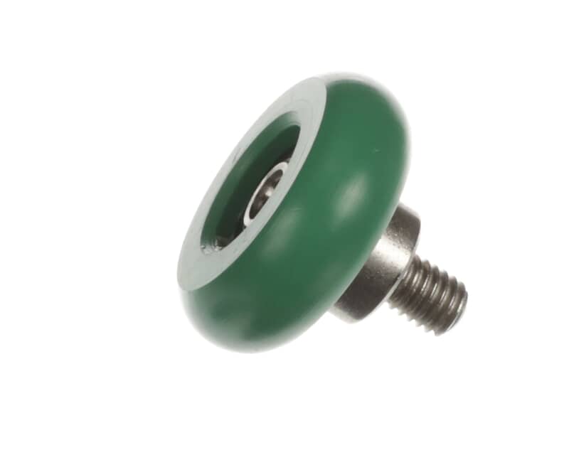 C966500100 Turbo Air