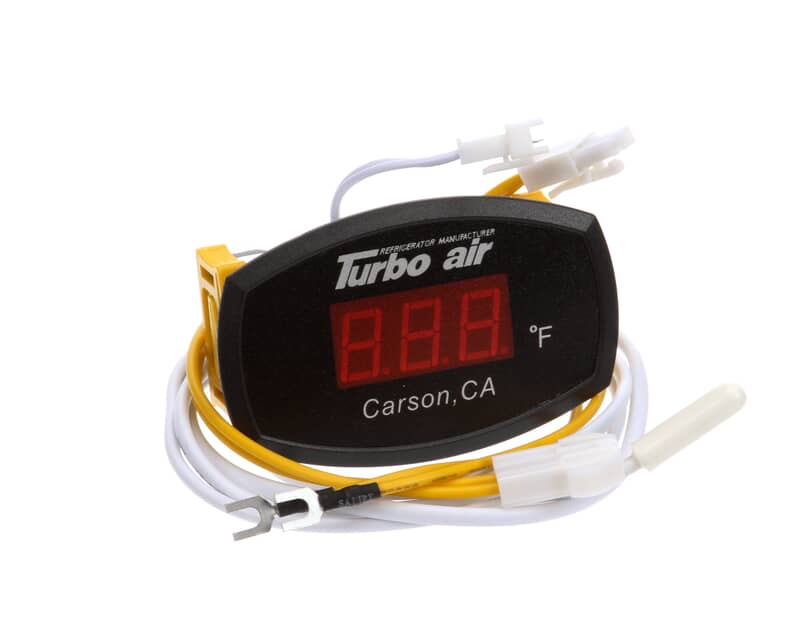 C968200100 Turbo Air