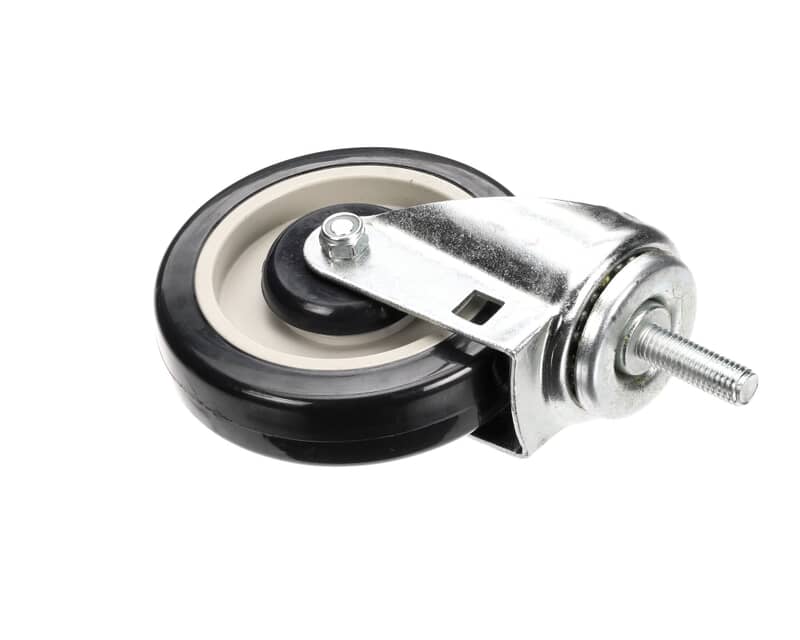 CA-0070 Stoelting