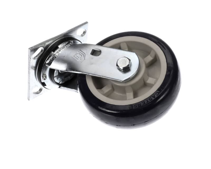 CAS-62PU-S Lockwood