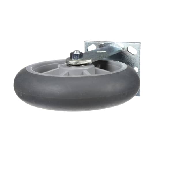 CAS-82HT-R Lockwood