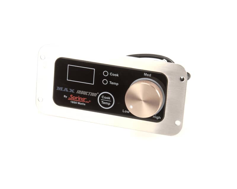 CB-181R-USB Spring Usa