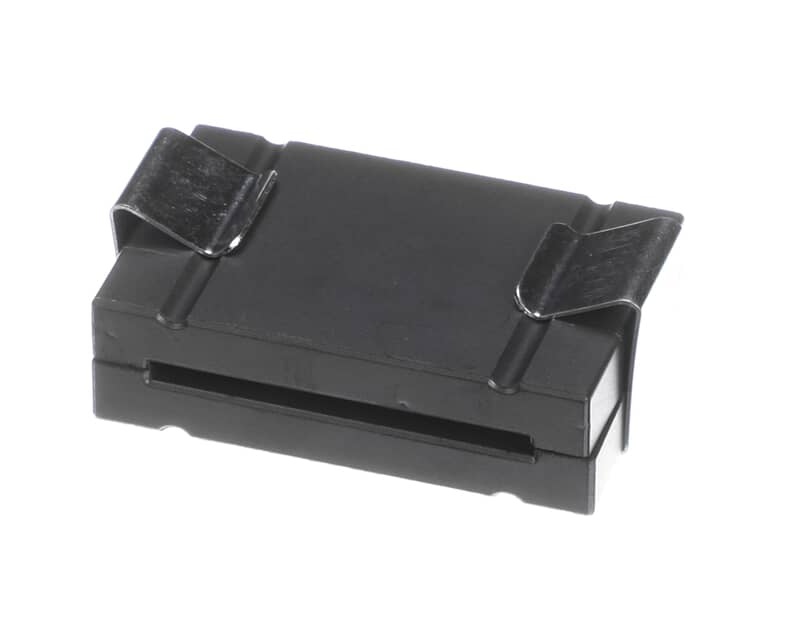 CB-35024 Alto Shaam