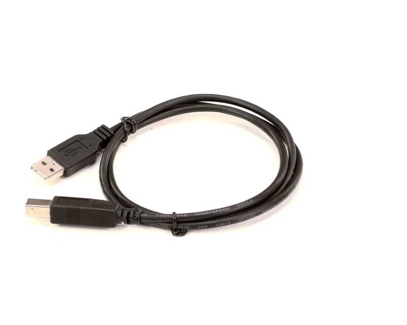 CB-35769 Alto Shaam