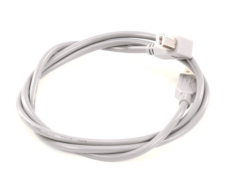 CB-36571 Alto Shaam