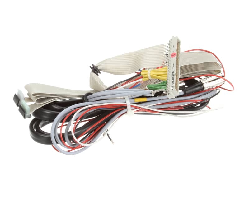 CB-3702 Alto Shaam