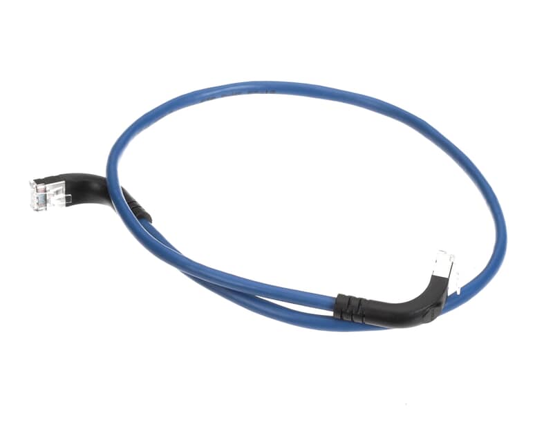CB-38675 Alto Shaam