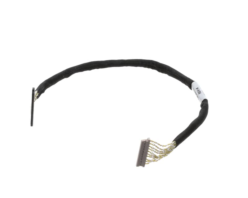 CB-38778 Alto Shaam