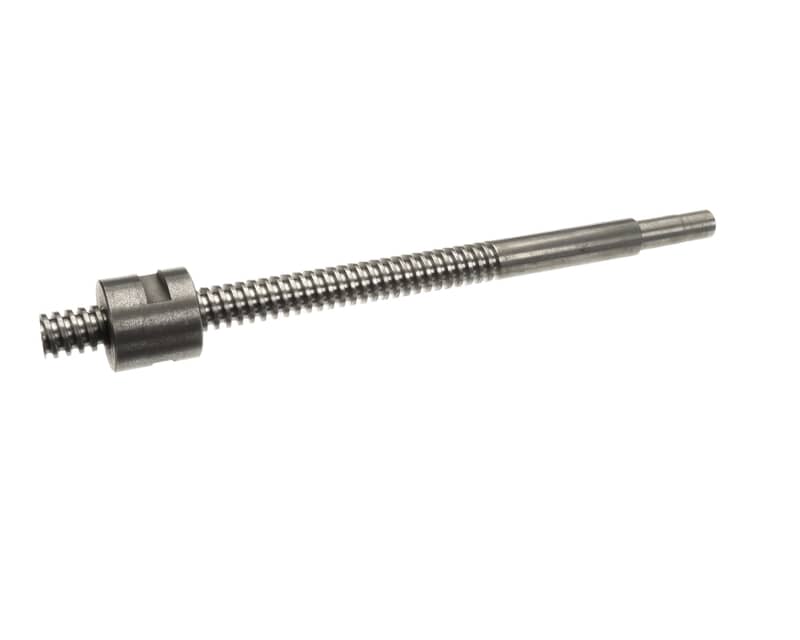 CB-HD60-029 Precision Mixer