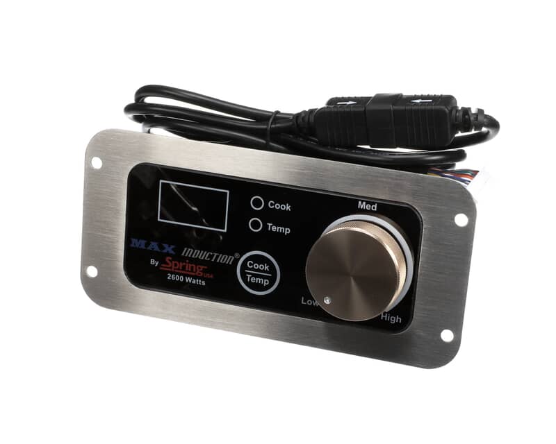 CB261-R/USB Spring Usa